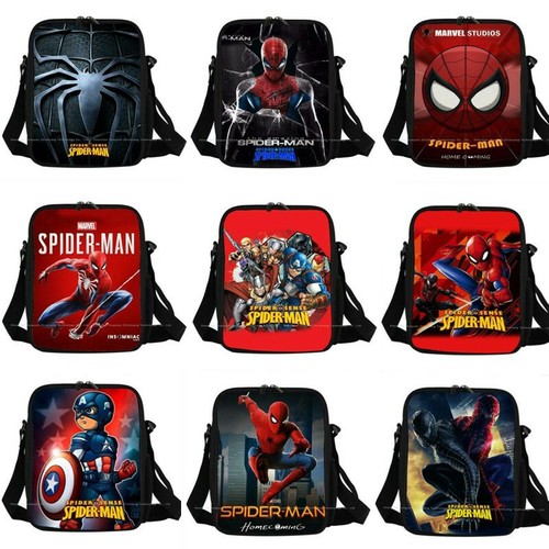fortnite man bag